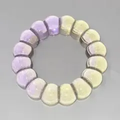 Item thumbnail for item baa479a8-9030-444f-87d0-716a3c7807da