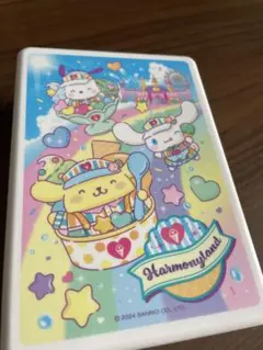 Item thumbnail for item ac9e8c7e-57b3-46b5-a991-e4a2c51a390b