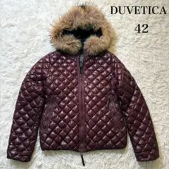 2025年最新】デュベティカ DUVETICA Aidaの人気アイテム - メルカリ