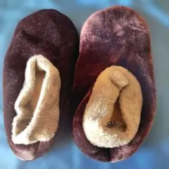 Item thumbnail for item 10010b50-f77c-4336-ad47-adf3512a577d