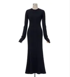 Item thumbnail for item 83f2efc4-db69-4778-994b-32fcffc6a663