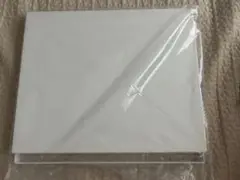 山崎実業　キッチン家電下スライドテーブル　tower ホワイト
