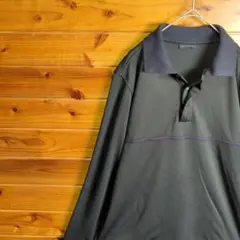00s ドイツ製 DORIS HARTWICH デザイン ロングジャケット 56 00s ドイツ製 DORIS HARTWICH デザイン ロングジャケット 56