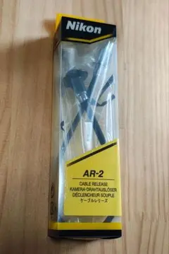 Item thumbnail for item a34d51fe-9f37-4f15-a03f-12e2aff758bb