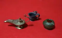 Item thumbnail for item 75d69df9-6dff-4486-8c2f-82f77d1f7814