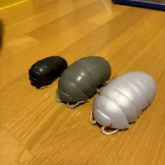 Item thumbnail for item be1675e8-73ab-4ffe-8921-2d0017d24568