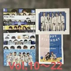 Item thumbnail for item 07b20b9a-89f3-48c7-8f84-5f752a033dd4