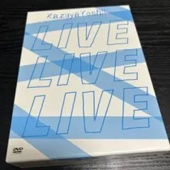 Item thumbnail for item 2cb8d24c-fcdc-42f9-ac89-8f2b8e5f904a