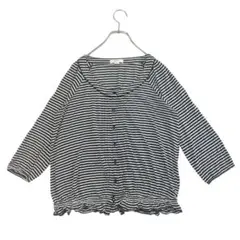 Item thumbnail for item bcb921b8-4727-4984-a0b2-ff41f7f0a843