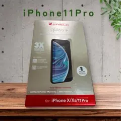 Item thumbnail for item 27e2ca3c-dd1c-4218-9689-54059c3dd646