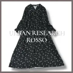 Item thumbnail for item ea7481f1-ab0f-4be8-bb4e-ba9a4f9c6d3d