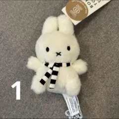 HYさま専用