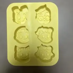 Item thumbnail for item 2aeeba44-1310-4dba-a37a-e162fdb67606