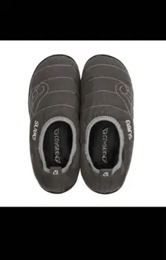 Item thumbnail for item c4f5f584-be08-42f3-90bb-8100ad78985b