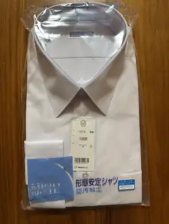 Item thumbnail for item 50c7e499-c5b1-406c-8ecd-925ad7df9564