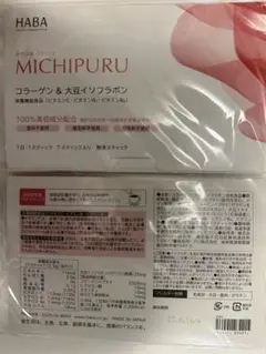 Item thumbnail for item 6333a20f-1786-44bd-b7cf-e9fa46eb5fb7