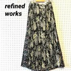 Item thumbnail for item 7db9d5a6-2735-435f-bf6b-cf4920419352