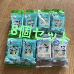 Item thumbnail for item f35993aa-af99-4cd6-85d9-623f4fc4357e