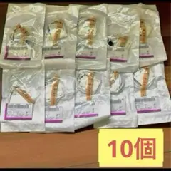 Item thumbnail for item bb91de80-ad45-47b1-bbd0-b44fe2597b41