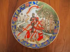 Item thumbnail for item a2c7f6cf-5241-4a7a-bcff-c4a68f85d3b8