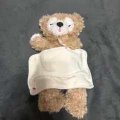スウィートドリームス　ダッフィー