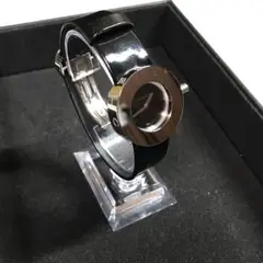 【稼働品】CHANEL シャネル 腕時計 レディース ラ・ロンド H0579