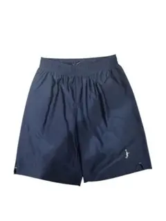 Item thumbnail for item 246ffef4-0b97-4ee4-b323-c545047b2913