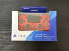 Item thumbnail for item faecd9c6-cd32-48f6-ba85-4a49aca57fdf