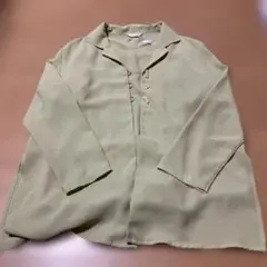 Item thumbnail for item 5ac5ef76-64c6-47e1-a598-df28cb54f272