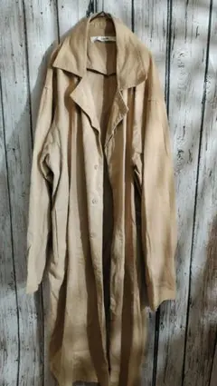 Item thumbnail for item 992c6f7a-db2b-4e33-9f19-cd47bd48bf4c