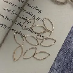 Item thumbnail for item 6dea334f-614b-4391-80b0-811910722e40