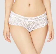 Item thumbnail for item 4b26827a-d258-4bcc-83ca-e5237409d5d5