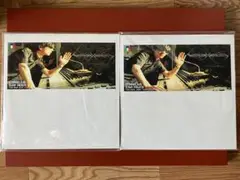 コーネリアス スターフルーツ サーフライダー レコード