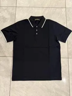 Loro Piana ロロピアーナ　ポロシャツ