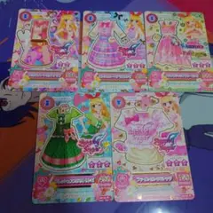 Item thumbnail for item 7b4961bc-f86a-46d8-920f-0cc83a4efb11