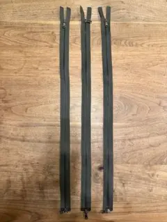 Item thumbnail for item c731c8cb-982d-49b9-abaf-0262f5422942