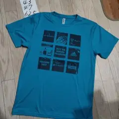 信州戸隠トレイルランレース　アウトドアウェア