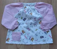 アンパンマン スモック 95cm