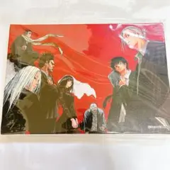 サカモトデイズ フルカラーアートボード 坂本&ORDER