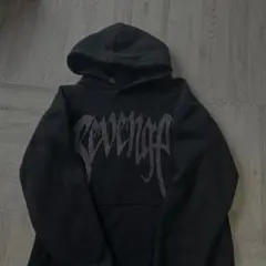 Revenge Gallery XXXTentacion