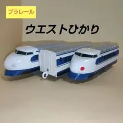 Item thumbnail for item 8733289a-ae64-45a6-be4e-32b00972b1ea