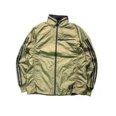 Item thumbnail for item e028c3a8-9555-4c01-be60-3ff05c160395