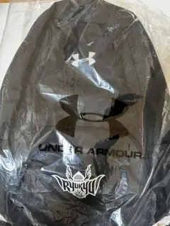 Item thumbnail for item 8ca4121f-a5aa-4ae7-b5bf-f7041d4c7664