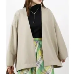 Item thumbnail for item 35dda9b4-a956-418c-8e3f-3c9600ad2f2f