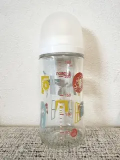 Item thumbnail for item 07d326da-03d9-4b99-a82c-7c3f41913f33