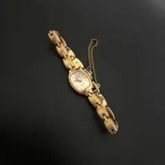セイコーSEIKO TISSÉ 1E20−3050