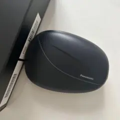 Item thumbnail for item f4204b07-b96e-428d-8877-041c96d27017