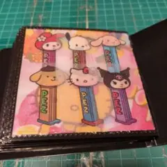 Item thumbnail for item 59ce275f-d738-49ba-9b92-3244ecc45f6c