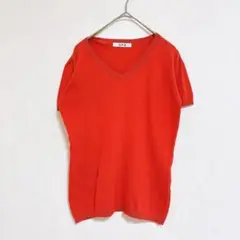 Item thumbnail for item 3ebb6ab7-8543-4269-b97a-77452ad87f9a