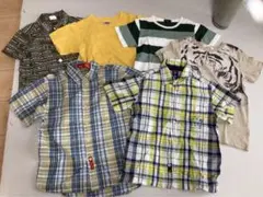 Item thumbnail for item f5b8479d-8949-4064-93b9-07dc1b70593d